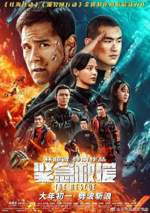 斯旺西大学艺术文凭证书